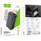Hoco J91B Power 30000 mAh 10W Black (769947) [101341]