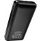 Hoco J72A Easy Travel 20000 mAh 10W Black (738394) [101331]