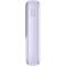 Baseus Qpow Digital Display 10000 mAh 15W Purple (PPQD050005) [101234]