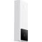 Baseus Star-Lord 22.5W 20000 mAh White (PPXJ080002) [101223]