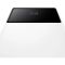 Baseus Star-Lord 22.5W 20000 mAh White (PPXJ080002) [101223]