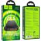 Hoco J101A Astute 20000 mAh 22.5W Black [101152]