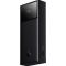 Baseus Star-Lord Digital Display 30W 20000 mAh Black (P10022904113-00) [101243]