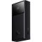 Baseus Star-Lord Digital Display 10000 mAh 30W Black (P10022907113-00) [101250]