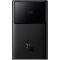 Baseus Star-Lord Digital Display 10000 mAh 30W Black (P10022907113-00) [101250]
