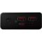 Baseus Star-Lord Digital Display 10000 mAh 30W Black (P10022907113-00) [101250]