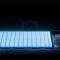 Baseus Star-Lord Digital Display 10000 mAh 30W Black (P10022907113-00) [101250]
