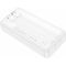 Hoco J118A Speed energy 20000 mAh 10W White [101327]