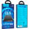 Hoco J101 Astute 10000 mAh 22.5W Black [101317]