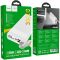 Hoco J73 Powerful 30000 mAh 10W White (739421) [101340]