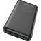 Hoco J102 Cool Figure 10000 mAh 20W Black [101320]
