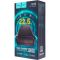 Hoco J101B Astute 30000 mAh 22.5W Black [101150]