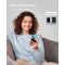 Baseus 10000 mAh 30WMagnetic Mini Fast Charge MagSafe Type-C чорний (PPCX110201)