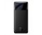 Baseus Bipow Digital Display 10000 mAh 15W Black