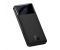 Baseus Bipow Digital Display 10000 mAh 15W Black
