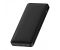 Baseus Bipow Digital Display 10000 mAh 15W Black