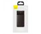 Baseus Bipow Digital Display 10000 mAh 15W Black