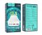 Hoco J101B Astute 22.5W fully compatible power bank(30000 mAh) White