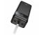 Hoco J86B Electric 22.5W fully compatible power bank(60000 mAh) Black