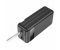 Hoco J86B Electric 22.5W fully compatible power bank(60000 mAh) Black