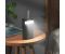 Hoco J86B Electric 22.5W fully compatible power bank(60000 mAh) Black