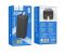 Hoco J111C Smart charge PD30W power bank(40000 mAh) Black