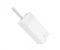 Hoco J86 Powermaster 22.5W fully compatible power bank(40000 mAh) White