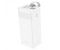 Hoco J86 Powermaster 22.5W fully compatible power bank(40000 mAh) White