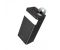Hoco J86 Powermaster 22.5W fully compatible power bank(40000 mAh) Black