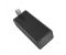 Hoco J86 Powermaster 22.5W fully compatible power bank(40000 mAh) Black