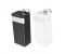 Hoco J86 Powermaster 22.5W fully compatible power bank(40000 mAh) Black