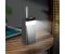 Hoco J86 Powermaster 22.5W fully compatible power bank(40000 mAh) Black