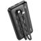 Hoco J90A 22.5W+PD20W 10000 mAh Black