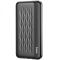 Hoco J90A 22.5W+PD20W 10000 mAh Black
