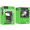 Hoco J110 Powerful 22.5W 60 000 mAh Black