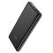 Hoco J80 PD20W+QC3.0 10000 mAh Чорний