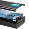 Baseus Amblight 65W Overseas Edition 30000 mAh (PPLG000101) Black