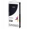 Powerbank Adata S20000D PD QC3.0 20000 mAh (AS20000D-DGT-CBK) Чорний