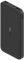 Xiaomi Redmi Power Bank 10000 mAh micro-USB Type-C чорний PBXR10B