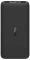 Xiaomi Redmi Power Bank 10000 mAh micro-USB Type-C чорний PBXR10B