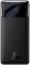 Baseus Bipow Digital Display 10000 mAh 20W Black (PPBD050301)