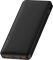 Baseus Bipow Digital Display 10000 mAh 20W Black (PPBD050301)