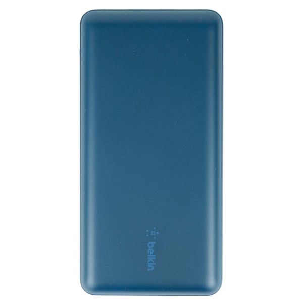 Belkin (20000 mAh)