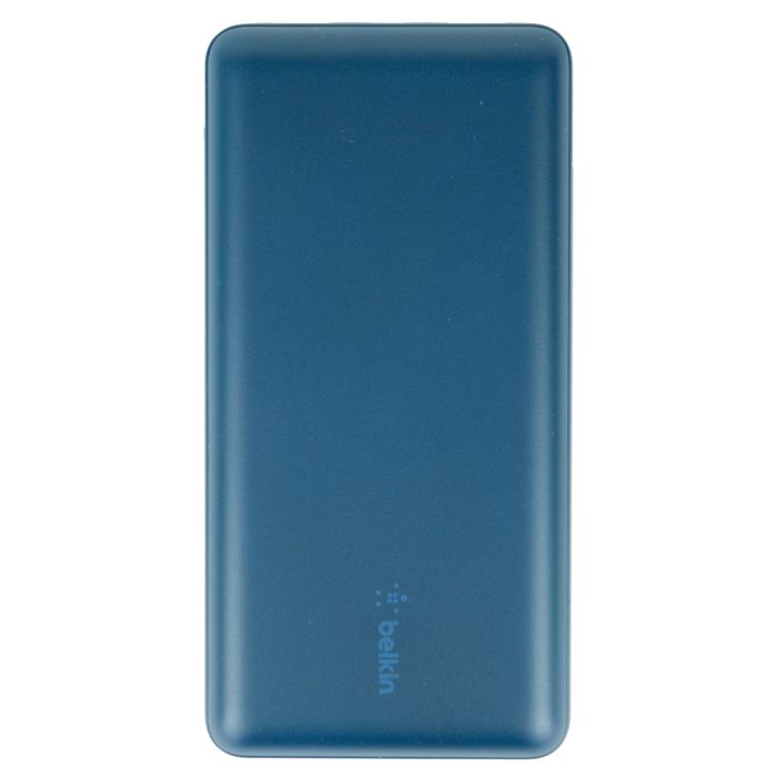 Belkin (20000 mAh)
