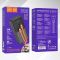Hoco J119B-30000 mAh Sharp 22.5W (PD/QC3.0) Чорний