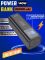 Hoco Electric PD140W 25000 mAh Q17 | 1USB/2Type-C, QC/PD3.1, 140W/5A| для ноутбука, телефону