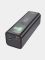Hoco Electric PD140W 25000 mAh Q17 | 1USB/2Type-C, QC/PD3.1, 140W/5A| для ноутбука, телефону