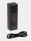 Hoco Electric PD140W 25000 mAh Q17 | 1USB/2Type-C, QC/PD3.1, 140W/5A| для ноутбука, телефону