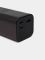 Hoco Electric PD140W 25000 mAh Q17 | 1USB/2Type-C, QC/PD3.1, 140W/5A| для ноутбука, телефону