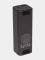 Hoco Electric PD140W 25000 mAh Q17 | 1USB/2Type-C, QC/PD3.1, 140W/5A| для ноутбука, телефону